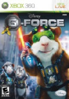 Atari G-Force (PMV043966) Atari G-Force (PMV043966)